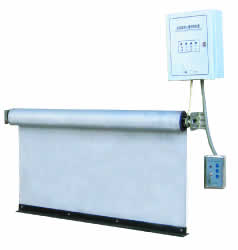 圖片1.png 圖片1.png