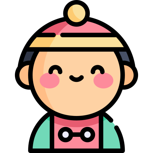 鄒平曉